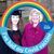Profile Image for Susan Didlick.