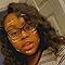 Kennedi