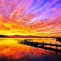 Profile Image for JP.