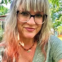 Profile Image for Diane.