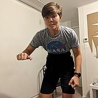 Profile Image for Teagan.