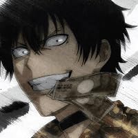 ガチアクタ 1 [Gachiakuta 1] by Kei Urana | Goodreads