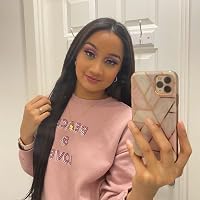 Profile Image for Mari Yhezthanie.