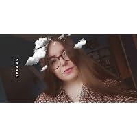 Profile Image for Lampotekaa.