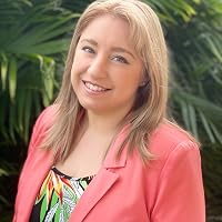 Profile Image for Tania Woznicki.