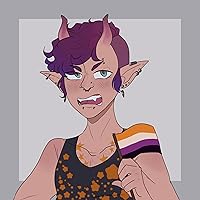 Profile Image for Rowan.