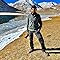 Bhaskar Sitholey