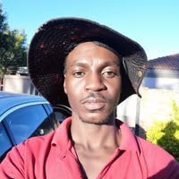 Profile Image for Givemore Mberi.
