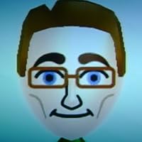Profile Image for Jason Williams.