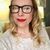 Profile Image for Cheryl Christine.