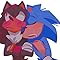 Sonic Skye Spirit