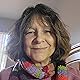 Julie  Young Buckler 