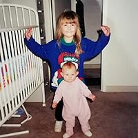 146051407._UX200_CR0,0,200,