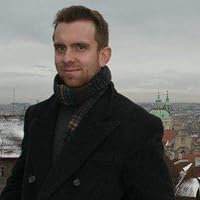 Profile Image for Joseph.
