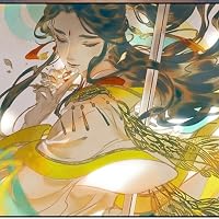 Profile Image for S Reads.
