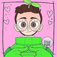 The Silence of the Wilting Skin by Tlotlo Tsamaase Goodreads