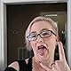 Mrs. Swiger