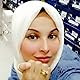 Enas Khair