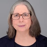Profile Image for Elaine.