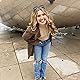 Brenna Hall