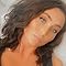 Tayla Coull
