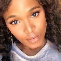 Profile Image for Azania 🧚🏽♀️.