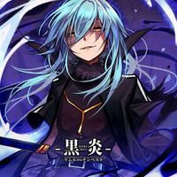 娘じゃなくて私が好きなの!? (電撃文庫) (Japanese Edition) by Kota