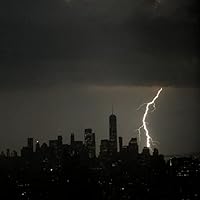 Profile Image for Katherine .