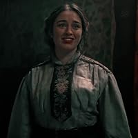 Profile Image for Maria (Taylor's Version) .