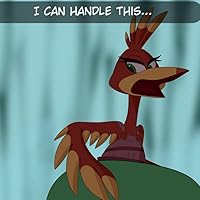 Profile Image for Clare.