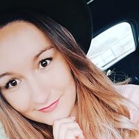 Profile Image for Sally.