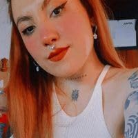 Profile Image for Florencia Lynch.