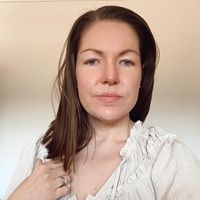 Profile Image for Kristi Zumbo.
