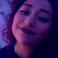 Profile Image for Adriana.
