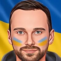 Profile Image for Anton.