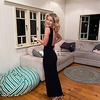 Profile Image for Emma Haaijer.