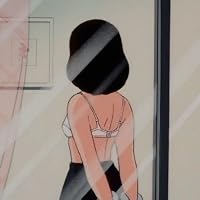 Profile Image for Flo.
