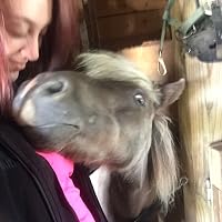 Profile Image for Brianne Berlinski.