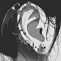 Profile Image for Zhora.