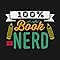 MzBookNerd Brewster