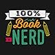 MzBookNerd Brewster