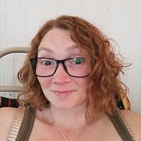 Profile Image for Chloe Zigler.