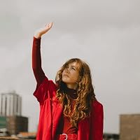 Profile Image for Sofia Wake.