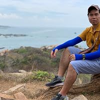 Profile Image for Viet Tu.