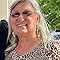 Judy Harrington