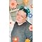 all_things_tash