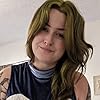 Jenny Goetz
