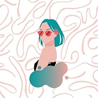 Profile Image for Alexandra Peia.