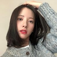 Profile Image for olivia.