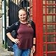 Portialovesbooks